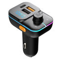 https://www.melesoft.com/Admin/Product/Edit/10149#:~:text=C24%20Bluetooth%20Hands%2Dfree%20Call%20Car