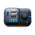 https://www.melesoft.com/Admin/Product/Edit/10149#:~:text=C24%20Bluetooth%20Hands%2Dfree%20Call%20Car
