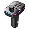 https://www.melesoft.com/Admin/Product/Edit/10149#:~:text=C24%20Bluetooth%20Hands%2Dfree%20Call%20Car