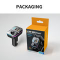https://www.melesoft.com/Admin/Product/Edit/10149#:~:text=C24%20Bluetooth%20Hands%2Dfree%20Call%20Car
