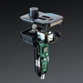 https://www.melesoft.com/Admin/Product/Edit/10149#:~:text=C24%20Bluetooth%20Hands%2Dfree%20Call%20Car