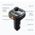 https://www.melesoft.com/Admin/Product/Edit/10149#:~:text=C24%20Bluetooth%20Hands%2Dfree%20Call%20Car