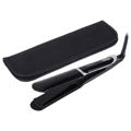 Babyliss Sleek Control Wide ST397E