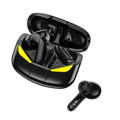 Awei - T35 - Ασύρματα ακουστικά Bluetooth με θήκη φόρτισης