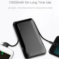 AWEI P51K Powerbank 10.000mah