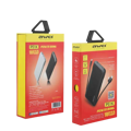 AWEI P51K Powerbank 10.000mah