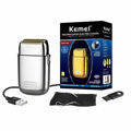 KEMEI KM-TX1 Ξυριστική μηχανή