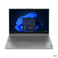 Lenovo V15 G3 IAP ( i3, 8GB,  256GB, 15.6", W11Pro )