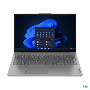 Lenovo V15 G3 IAP ( i3, 8GB,  256GB, 15.6", W11Pro )