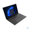 Lenovo V15 G3 IAP ( i3, 8GB,  256GB, 15.6", W11Pro )