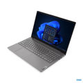 Lenovo V15 G3 IAP ( i3, 8GB,  256GB, 15.6", W11Pro )