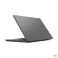 Lenovo V15 G3 IAP ( i3, 8GB,  256GB, 15.6", W11Pro )