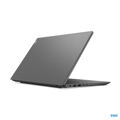 Lenovo V15 G3 IAP ( i3, 8GB,  256GB, 15.6", W11Pro )