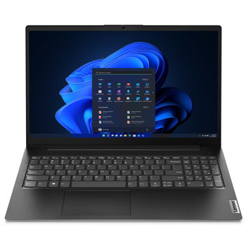 LENOVO Notebook V15 G4  AMN R3