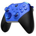 Microsoft Xbox Elite Wireless Controller Series 2 Core Blue 