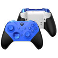 Microsoft Xbox Elite Wireless Controller Series 2 Core Blue 