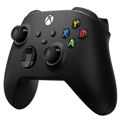 Microsoft Xbox Wireless Controller Carbon Black