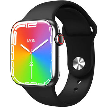 Ζ53 Smartwatch