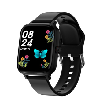  i13 PRO Smartwatch