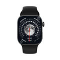  i13 PRO Smartwatch