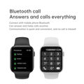  i13 PRO Smartwatch