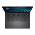 Dell Vostro 3510 Core i3-1115G4 8GB 256GB SSD 15.6 Inch Windows 11 Pro