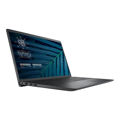 Dell Vostro 3510 Core i3-1115G4 8GB 256GB SSD 15.6 Inch Windows 11 Pro