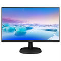 Philips V Line Full HD LCD 27" monitor 273V7QDSB/00