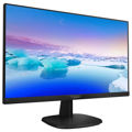Philips V Line Full HD LCD 27" monitor 273V7QDSB/00