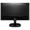 Philips V Line Full HD LCD 27" monitor 273V7QDSB/00