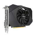 ASUS Phoenix GeForce RTX™ 3050 V2 8GB GDDR6 V2 Κάρτα Γραφικών