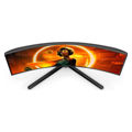 AOC GAMING Monitor C32G3AE/BK