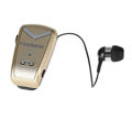 Fineblue Ασύρματο ακουστικό Bluetooth – F-V2