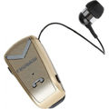 Fineblue Ασύρματο ακουστικό Bluetooth – F-V2