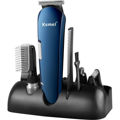 Kemei KM-550 Κουρευτική μηχανή