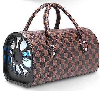 K88 Ασύρματο ηχείο Bluetooth