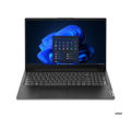 Lenovo V15 G4 AMN 15.6" FHD (Ryzen 5-7520U/8GB/512GB SSD/W11 Pro) Business Black (GR Keyboard)