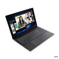 Lenovo V15 G4 AMN 15.6" FHD (Ryzen 5-7520U/8GB/512GB SSD/W11 Pro) Business Black (GR Keyboard)