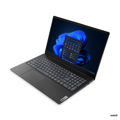 Lenovo V15 G4 AMN 15.6" FHD (Ryzen 5-7520U/8GB/512GB SSD/W11 Pro) Business Black (GR Keyboard)
