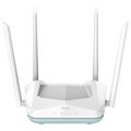 D-LINK R15 EAGLE PRO AI AX1500 Smart Router