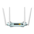 D-LINK R15 EAGLE PRO AI AX1500 Smart Router
