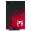 Sony PlayStation 5 Console Marvel’s Spider-Man 2 Limited Edition Bundle 