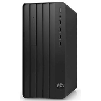 HP Pro Tower 290 G9 (6B2S8EA)