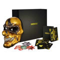 PAYDAY 3 - COLLECTOR'S EDITION - ( PS5 )