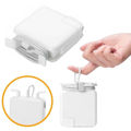 A1424 85W 20V 4.25A 5 Pin MagSafe 2 Power Adapter for MacBook