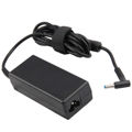 AC Adapter for Laptop(UK Plug) HP Envy 4 4.5 mm x 3 mm 19.5V 3.33A BlueTip