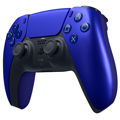 Sony DualSense Controller Cobalt Blue