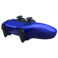 Sony DualSense Controller Cobalt Blue