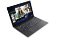 LENOVO Laptop V15 G4 AMN 15,6'' FHD/R5-7520U/16GB/512GB SSD/AMD Radeon 610M Graphics/Win 11 Pro/2Y CAR/Business Black