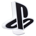 Paladone Playstation Logo Φωτιστικό (PP10240PS)